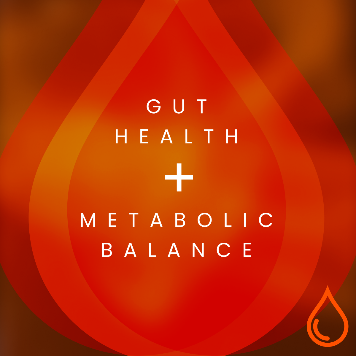GLP-2 pathway supporting gut health and nutrient absorption